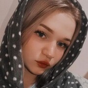  ,   , 21 ,   ,   , 
