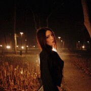 ���������� ������, ������