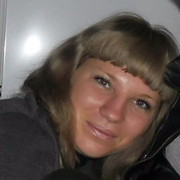  ,   , 34 ,     , c 