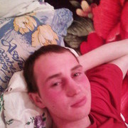  ,   , 40 ,   