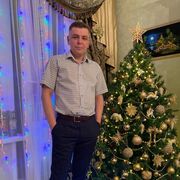 ���������� ������, ���� ������� �������, 43 ����, ������������ ��� ������, ����� � ���������