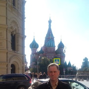  ,   , 64 ,     , c 