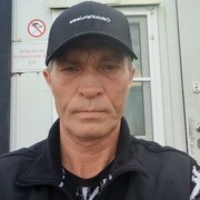  ,   , 54 ,   ,   
