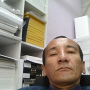  ,   AKO, 45 ,   ,   , c 