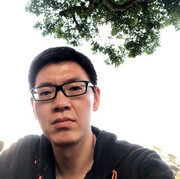  ,   y, 44 ,   ,   