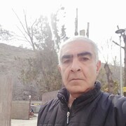  ,   , 57 ,   ,   
