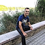 ���������� ������, ���� ������� �������, 49 ���, ������������ ��� ������, ���������