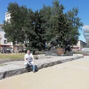 ���������� ������, ���� ������� �������, 47 ���, ������������ ��� ����� � ���������, c�������� ���������