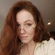  -,   Knigomanka, 25 ,   , 