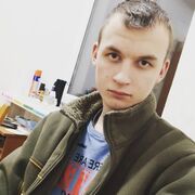  ,   , 23 ,   ,   , c 
