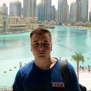 ���������� ������, ���� ������� �����, 26 ���, ������������ ��� ����� � ���������, c�������� ���������, ���������