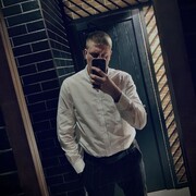  ,  , 25