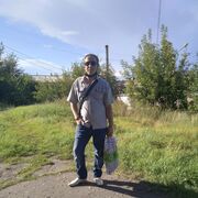 ���������� ����, ���� ������� ������, 32 ����, ������������ ��� ������, ����� � ���������, ���������