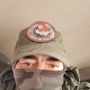 ���������� �����, ���� ������� �������, 40 ���, ������������ ��� ������, ����� � ���������