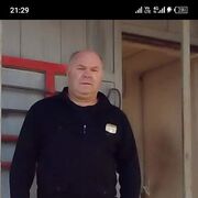 ���������� �����-���������, ���� ������� ������, 53 ����, ������������ ��� ������, ����� � ���������