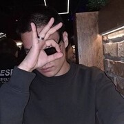  ,   Vadim, 20 ,   ,   