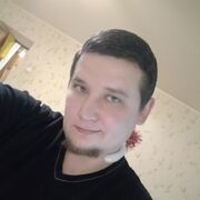 ���������� �����, ���� ������� Ponlka, 35 ���, ������������ ��� ���������