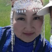  ,   , 46 ,   ,   