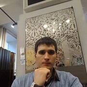 ���������� ������, ���� ������� ������, 36 ���, ������������ ��� ������, ����� � ���������