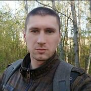 ���������� �����-���������, ���� ������� ����, 33 ����, ������������ ��� ������, ����� � ���������, ���������