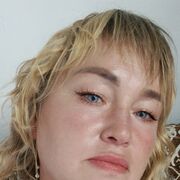 ���������� ��������, ������� ���, 43