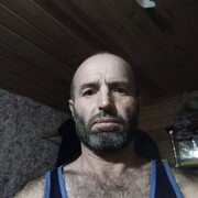  ,   , 51 ,   , c 