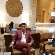 ���������� �������, ���� ������� Komronbek, 39 ���, ������������ ��� ������, ����� � ���������, c�������� ���������