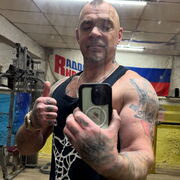  ,   , 52 ,   ,   