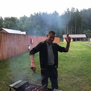 ���������� �������, ���� ������� ������, 37 ���, ������������ ��� ����� � ���������, c�������� ���������