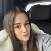 ���������� ������, ���� ������� �����, 28 ���, ������������ ��� ����� � ���������, c�������� ���������, ���������