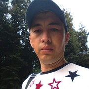 ���������� ������, ���� ������� �����, 42 ����, ������������ ��� ������, ����� � ���������, c�������� ���������