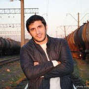  ,   Novruz, 35 ,     , c 