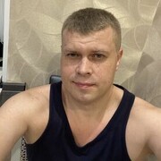 ���������� �������, ���� ������� ���������, 42 ����, ������������ ��� c�������� ���������