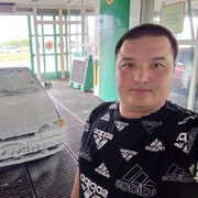 ���������� �������, ���� ������� �������, 30 ���, ������������ ��� ������, ����� � ���������, c�������� ���������