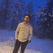 ���������� �������, ���� ����� Grant, 24 ����, ������������ ��� ������, ����� � ���������, c�������� ���������, ���������