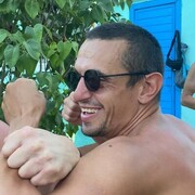 ���������� �����, ���� ������� ������, 40 ���, ������������ ��� ������, ����� � ���������