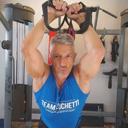 ���������� �������, ���� ������� ���������, 37 ���, ������������ ��� ������, ����� � ���������, c�������� ���������, ���������