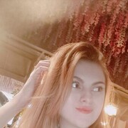 ���������� ��������, ���� ������� ����, 30 ���, ������������ ��� ������, ����� � ���������, c�������� ���������