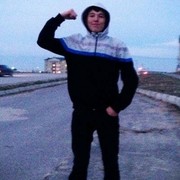 ���������� ������, ���� ������� ��������, 29 ���, ������������ ��� ������, ����� � ���������, c�������� ���������