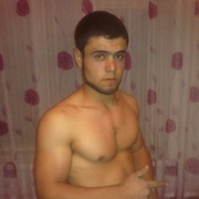  ,   0700487888, 30 ,   ,   , c 