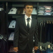 ���������� ������, ���� ������� Shavkat, 37 ���, ������������ ��� ������, ����� � ���������, c�������� ���������, ���������