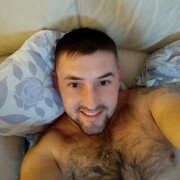 ���������� ������������, ���� ������� �������, 38 ���, ������������ ��� ������, ����� � ���������