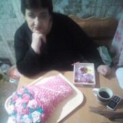  ,   , 55 ,   c 