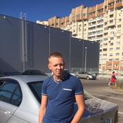  ,   , 35 ,   ,   , c , 