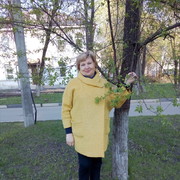  ,   , 61 ,   ,   , c 