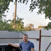  ,  , 40
