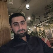 ���������� ������, ���� ������� ������, 44 ����, ������������ ��� ������, ����� � ���������, ���������