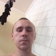  ,  , 34