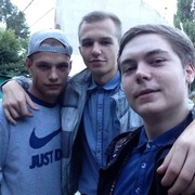 ,   Artem, 30 ,   ,   , c 