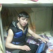  ,   Dima, 34 ,   